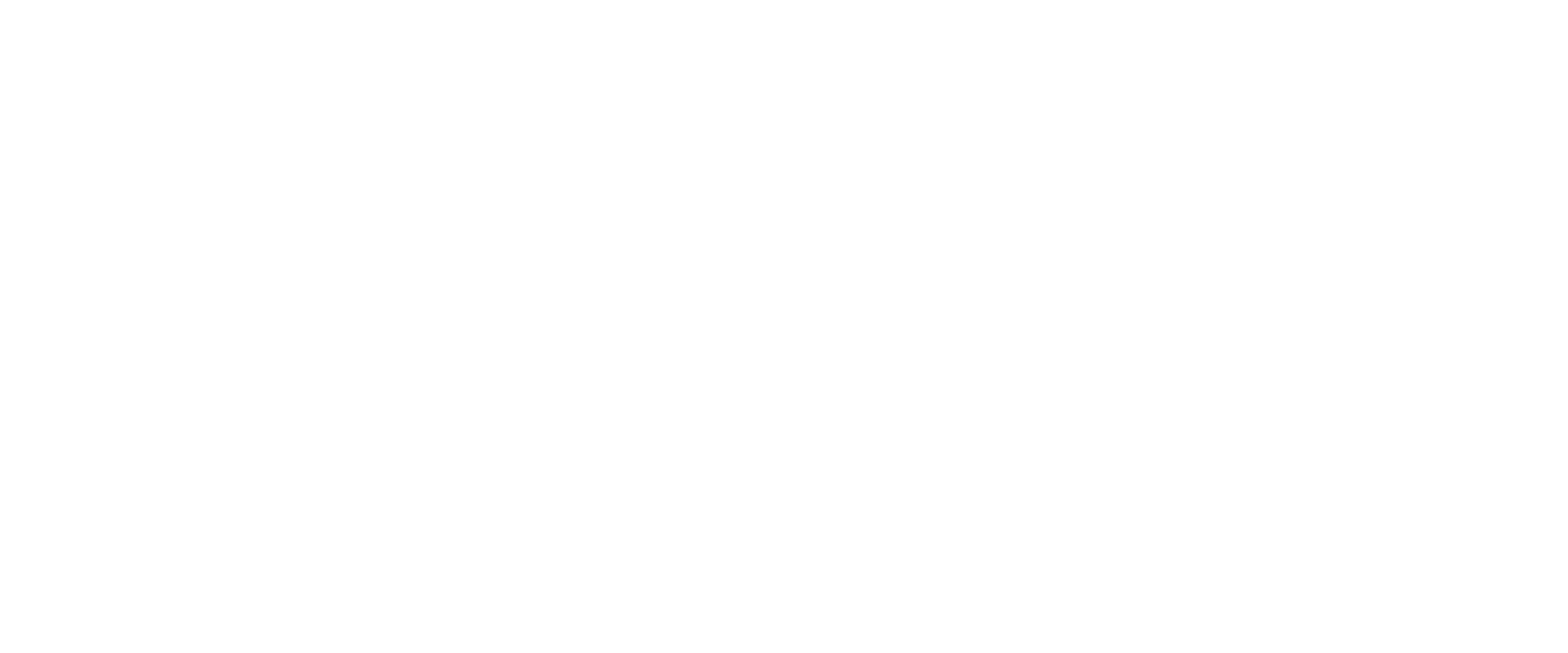 HelixOS